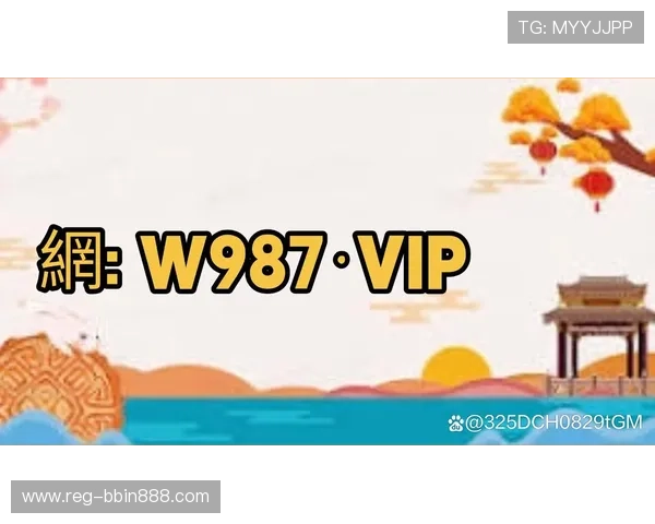 bbin平台有哪些游戏适合新手玩家体验多样化娱乐方式