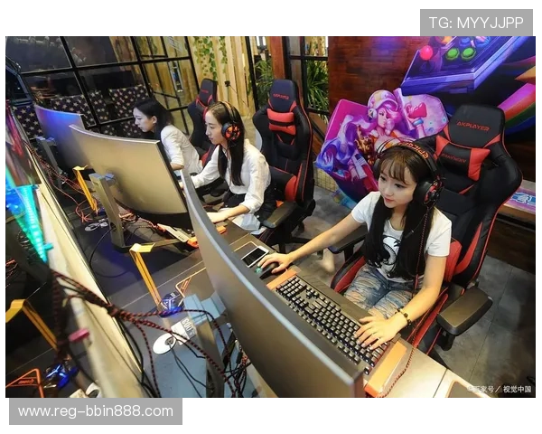 bbin游戏厅多样化游戏类型满足不同玩家的娱乐需求