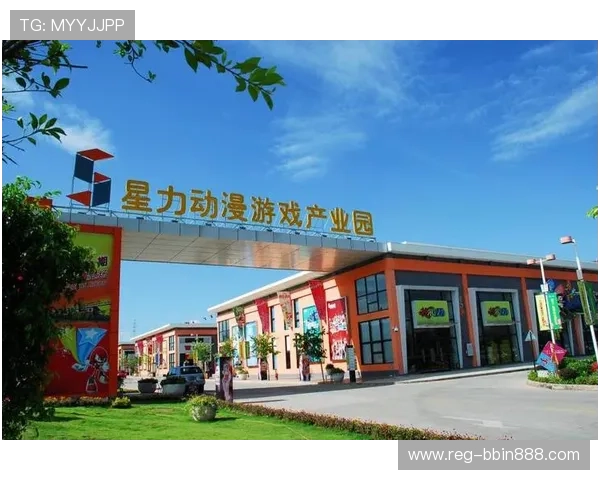 bbin游戏官方网站评价：游戏种类丰富度与技术保障的综合评估