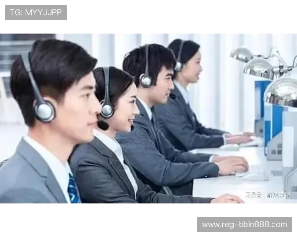 bbin真人大厅技术支持与客服服务,全天候保障您的游戏顺畅无忧 bbin真人大厅技术支持与客服服务,全天候保障您的游戏顺畅无忧