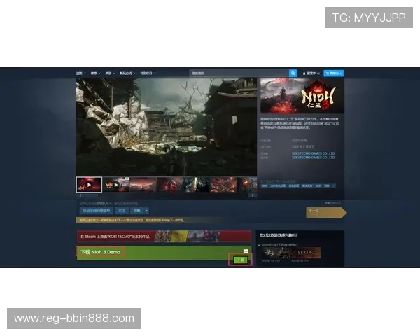 BBIN线上登陆安全指南帮助玩家顺利进入平台体验最新游戏