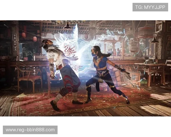 NE真人电子APP操作简便，适合新手玩家轻松上手快速娱乐