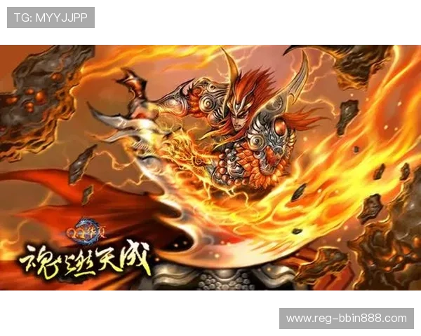 bb电子官网最新版本全面上线，提供丰富游戏资源与安全保障