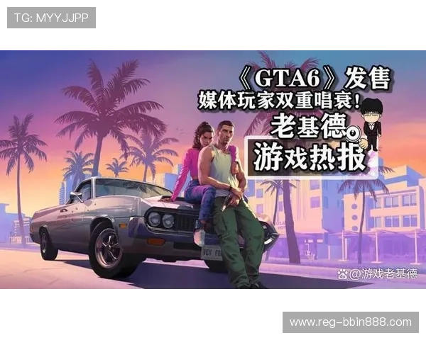 优质的AG真人网投下载平台，保障玩家资金安全与游戏体验双重保障