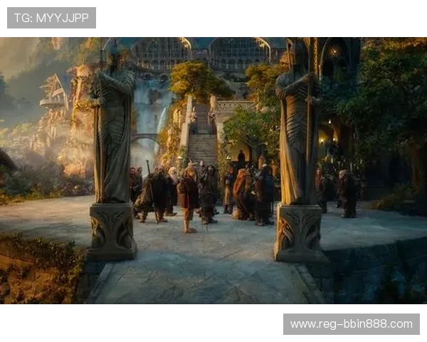 乐博真人下载官网快速下载安装流程，轻松开启精彩游戏之旅