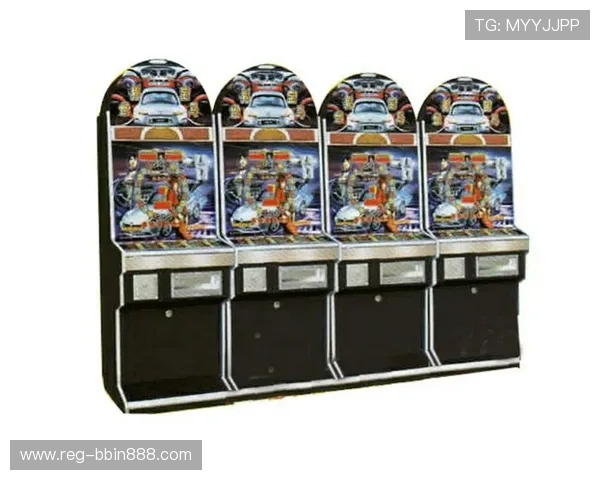 全面解析AG龙虎真人游戏的玩法与技巧指南 全面解析AG龙虎真人游戏的玩法与技巧指南