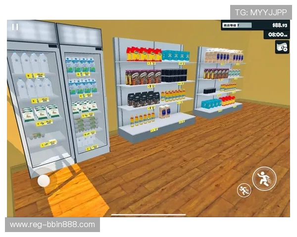 bbin 电子游戏最新优惠活动，丰富多样的游戏体验等你来挑战