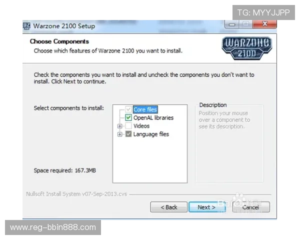 bbin game zone客户端更新日志及新功能预览，第一时间掌握最新游戏动态