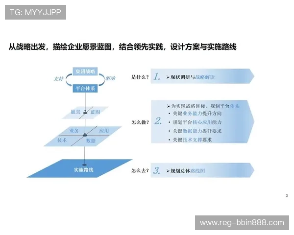 bbin公司在行业中的竞争优势与未来规划