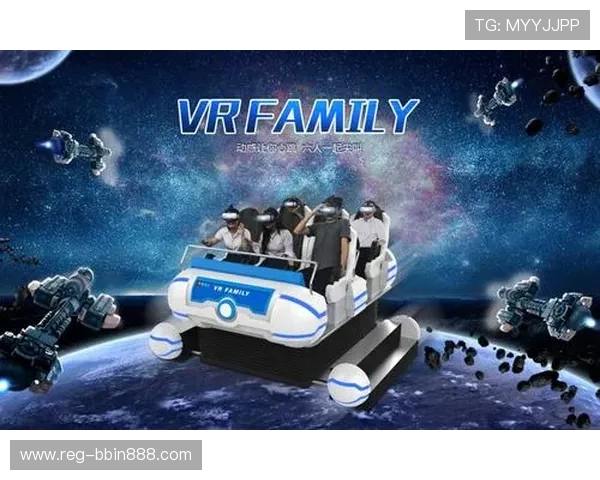 BBIN地址登录入口最新官方指南，确保玩家顺利进入平台体验丰富游戏