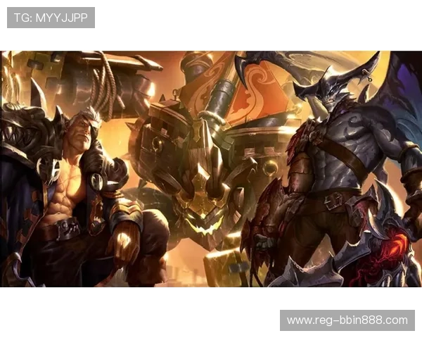 BBIN客户端最新版本下载安装指南，全面提升游戏体验的最佳选择