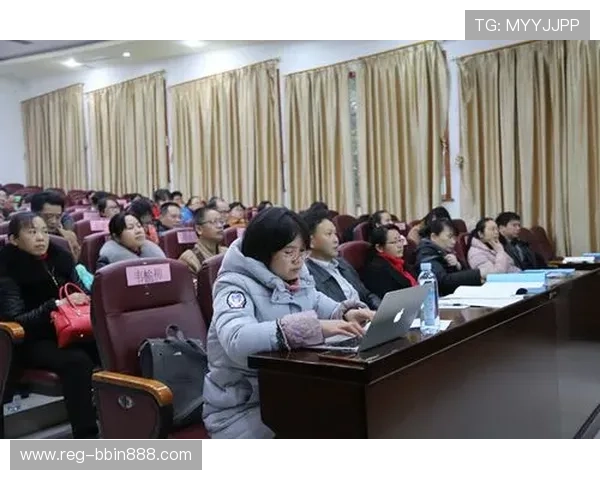 bbin宝盈游戏用户评价与反馈,真实玩家体验分享与建议 bbin宝盈游戏用户评价与反馈,真实玩家体验分享与建议