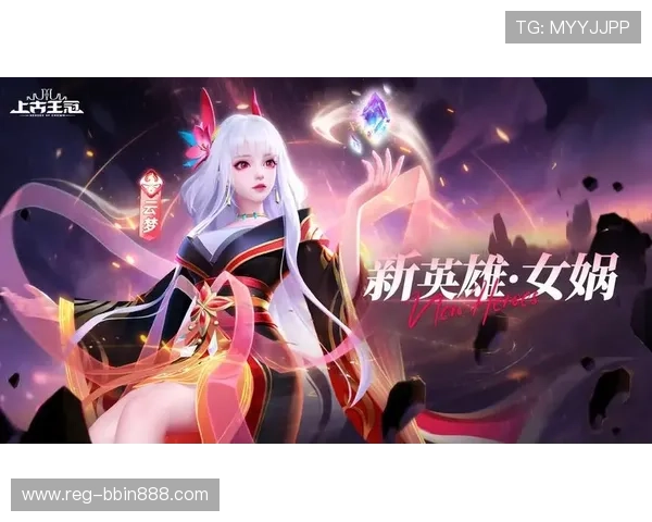 BBIN手机娱乐热门游戏推荐及玩法技巧分享