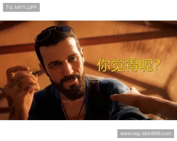 bbin游戏官方客服全天在线，及时解决玩家在游戏中遇到的各种问题