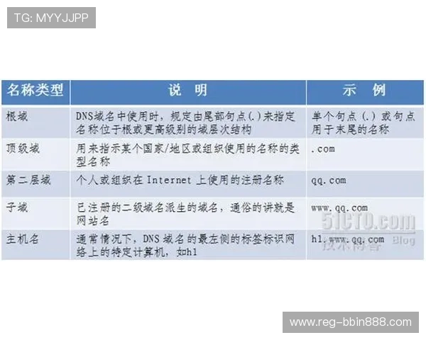 BBIN注册中心账号管理与安全维护策略全面解析