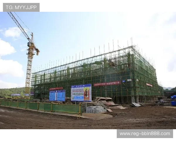 bbin波音信用网注册流程详解及新手入门攻略