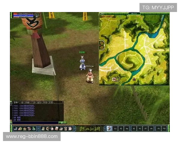 bbin游戏试玩入口用户评价，真实体验分享助你选择最适合的游戏入口