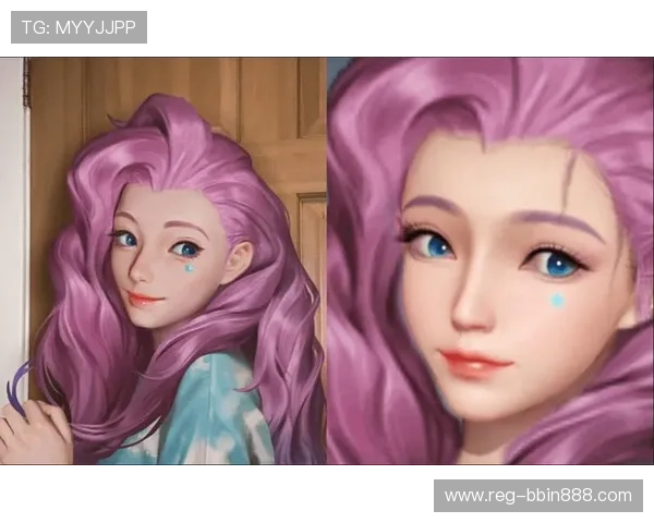 bbin真人app最新版本下载，体验最真实的线上真人娱乐游戏