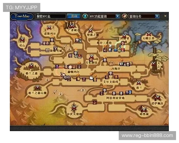 bbin真人游戏打法分析帮助玩家制定科学的游戏计划