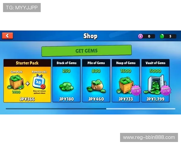 bbin糖果派对电子游戏免费下载最新版本，体验最流畅的游戏操作感受