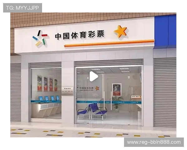 bbin网站导航大全详细分类，涵盖体育、彩票、电子等多种娱乐方式