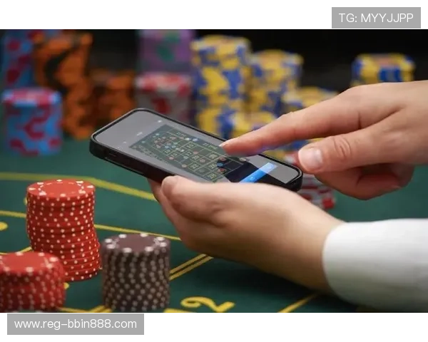 上ag真人必赢方法:避免常见陷阱实现持续盈利的实用建议 上ag真人必赢方法:避免常见陷阱实现持续盈利的实用建议