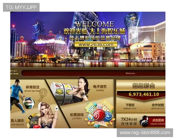 全面解析bbin真人游戏打法方法让你在游戏中稳操胜券