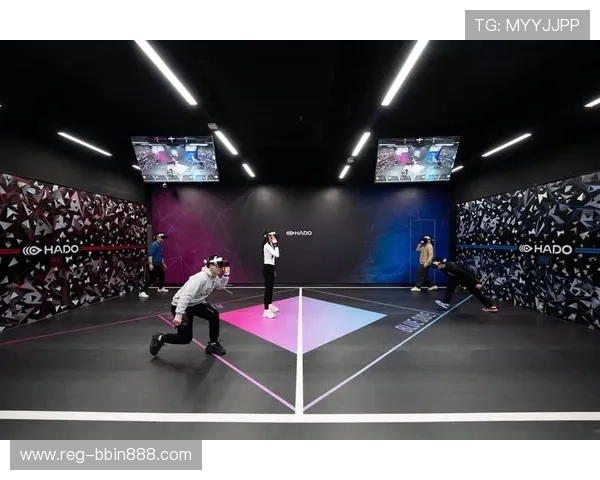 头头体育真人欢迎你开启体育娱乐新纪元，尽情享受精彩赛事和多样互动体验