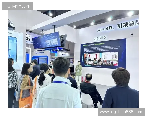 安博真人:安博真人的用户评价与口碑分析,真实体验助你做出明智选择 安博真人:安博真人的用户评价与口碑分析,真实体验助你做出明智选择