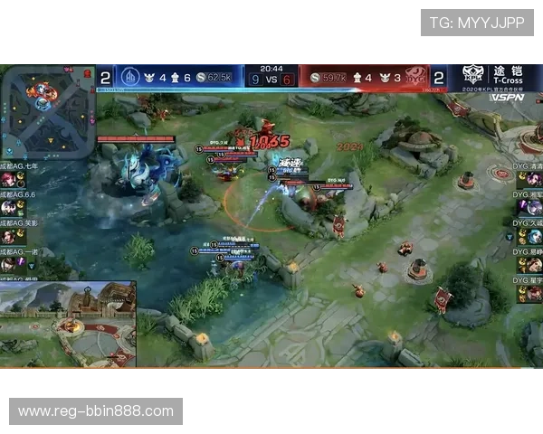 如何选择靠谱的AG真人充值网址,避免充值被骗的实用技巧 如何选择靠谱的AG真人充值网址,避免充值被骗的实用技巧