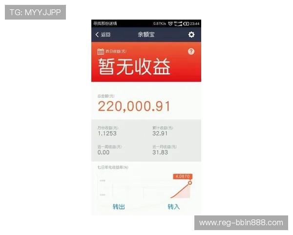 宝盈真钱官网快速存取款流程，轻松畅玩无需等待