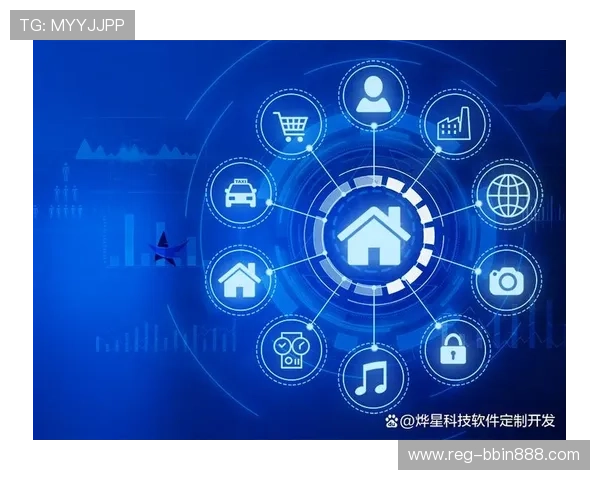 宝盈平台：宝盈平台的安全保障措施与隐私保护策略分析