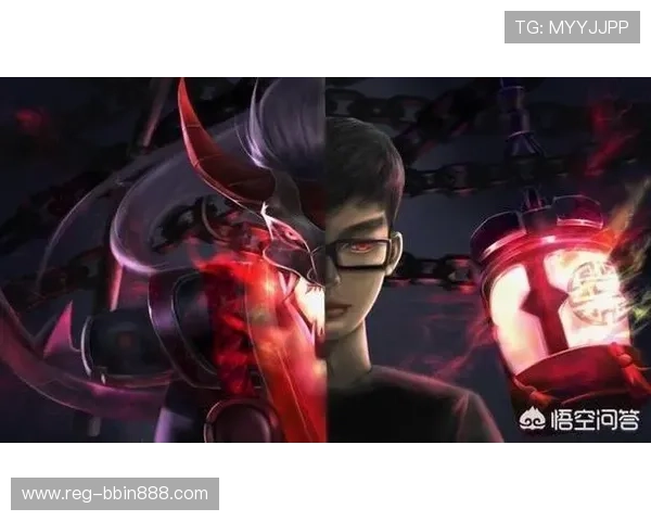 宝盈游戏公司与知名IP合作打造高品质游戏内容的成功经验分享