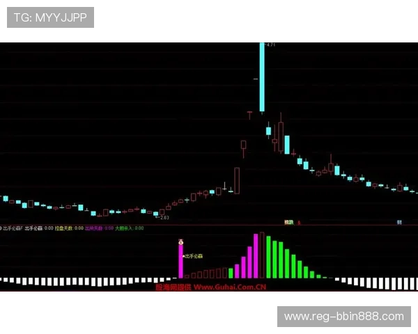 必赢437中国官网最新优惠活动，丰富奖励助你轻松赢取更多彩金