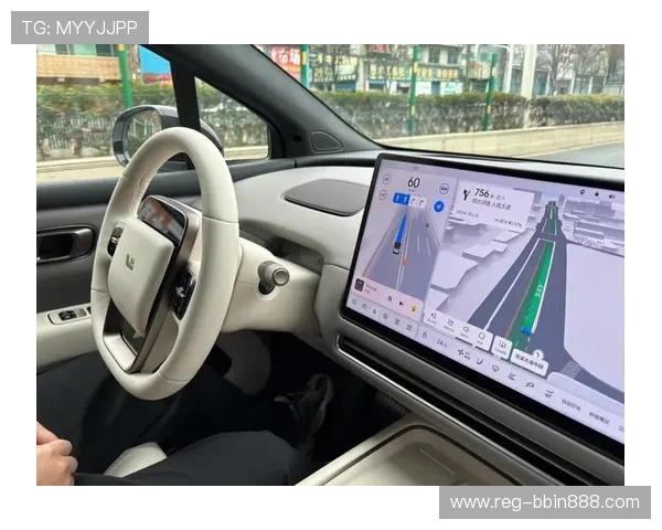 宝盈集团网站多平台访问体验优化与用户界面升级 宝盈集团网站多平台访问体验优化与用户界面升级