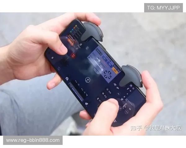 必赢客户端界面简洁友好,操作更加便捷让你快速上手游戏 必赢客户端界面简洁友好,操作更加便捷让你快速上手游戏