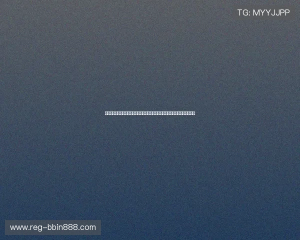 必赢亚娱乐官方网站登录入口，快速注册领取丰富彩金，全天候客服保障用户权益