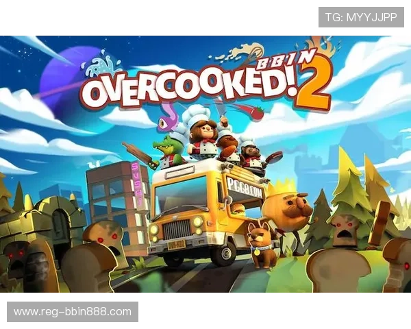 bbin 娱乐 城热门游戏推荐及玩法攻略助你快速提升游戏技巧