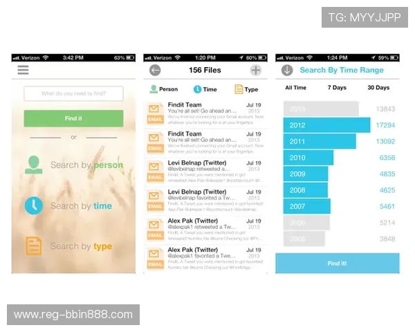 bbin公司地址详细查询及最新联系方式，帮助用户快速找到官方办公地点