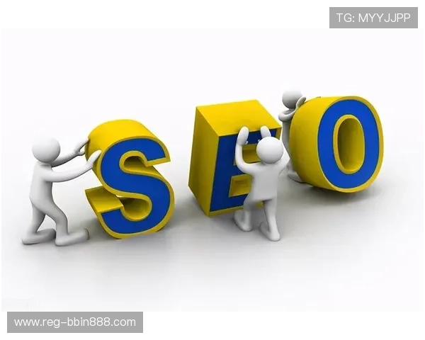 bbin平台如何提升游戏体验优化技巧与实用建议分享