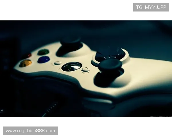 bbin手机客户端官网提供的丰富游戏资源和优惠活动全面介绍，助你赢取更多奖励