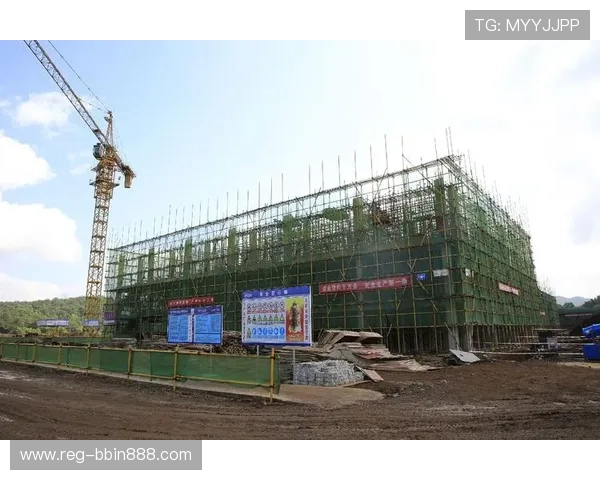 bbin波音信用网最新优惠活动及注册流程详解