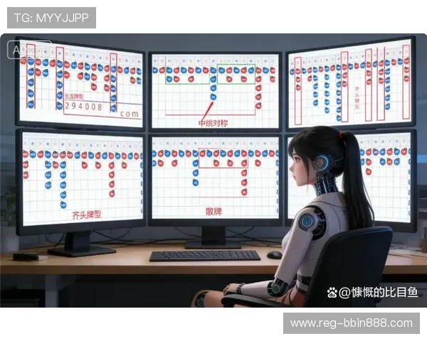 bbin游戏官方最新版本上线详细介绍以及下载安装指南帮助玩家快速上手