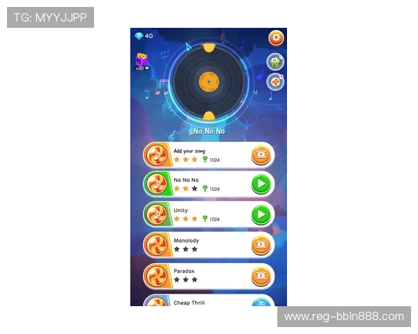 bbin糖果派如何快速提升游戏技巧实现高额赢利的实用攻略