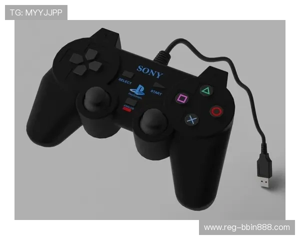 keno基诺官网游戏界面与操作指南，提供详细教程让你轻松掌握游戏操作技巧