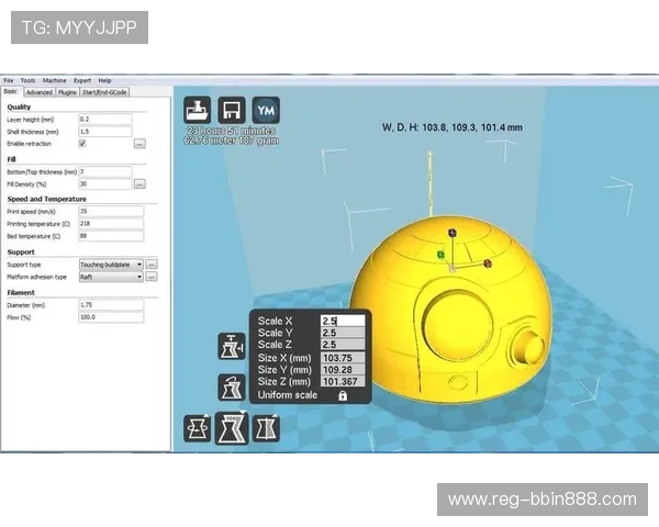 bb电子官网注册流程与账号安全保障指南帮助新手快速上手