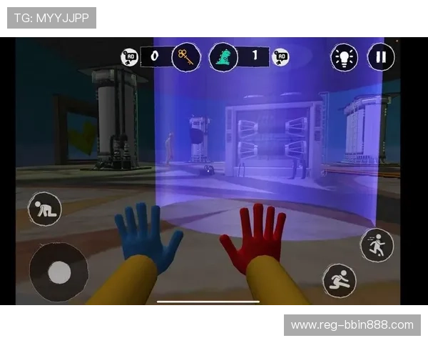 bbin试玩官网入口提供最新安全的试玩体验让玩家轻松上手游戏技巧全面解析