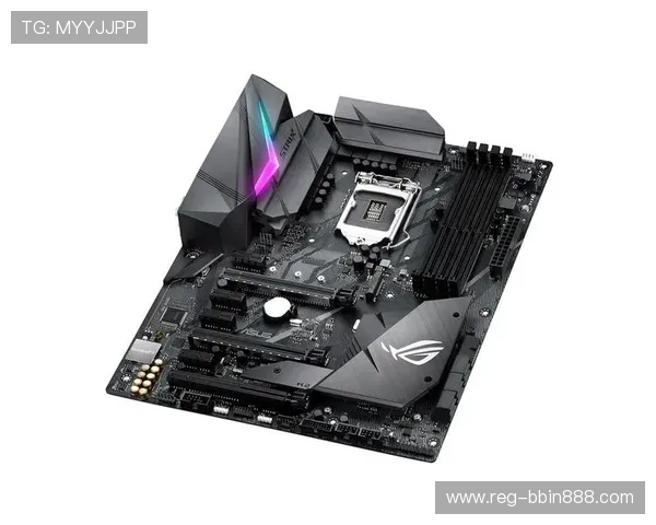 万博manbetx官网最新安全登录入口全面解析助你轻松畅玩体育与电竞赛事 万博manbetx官网最新安全登录入口全面解析助你轻松畅玩体育与电竞赛事