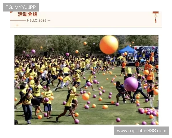 二八扑克牌规则介绍及新手入门指南，快速理解游戏核心玩法