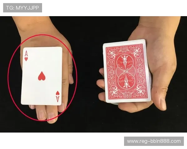 三公纸牌游戏规则详解与玩法技巧全面介绍帮助新手快速上手